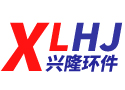 沈阳弘文信息科技有限公司